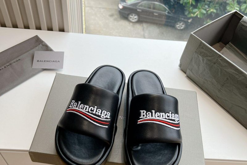 Replica Balenciaga Shoes size 35-40 h0605