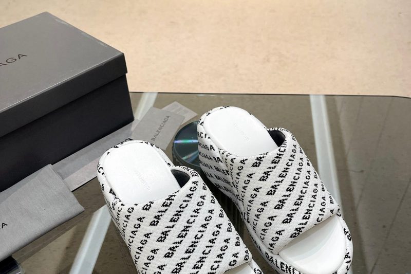 Replica Balenciaga Shoes size 35-40 h0604