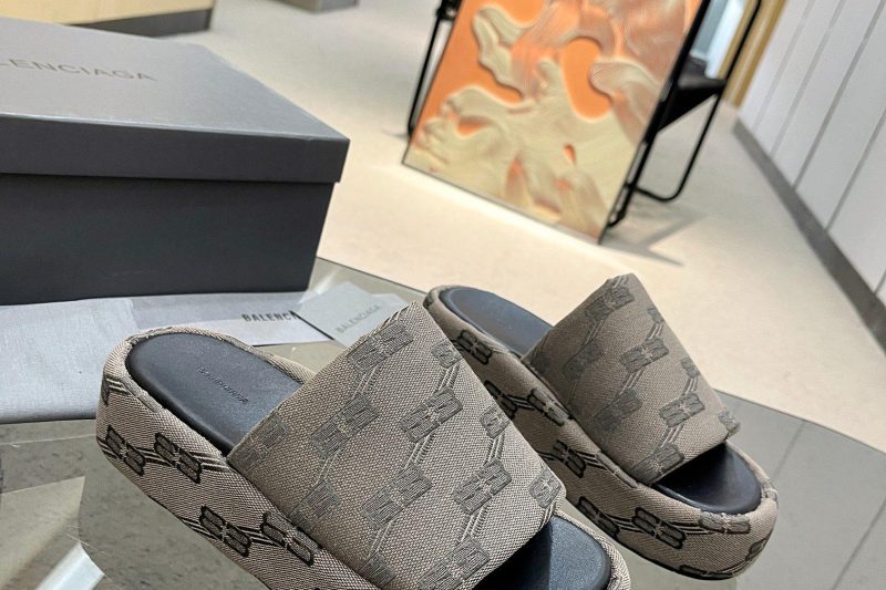 Replica Balenciaga Shoes size 35-40 h0602