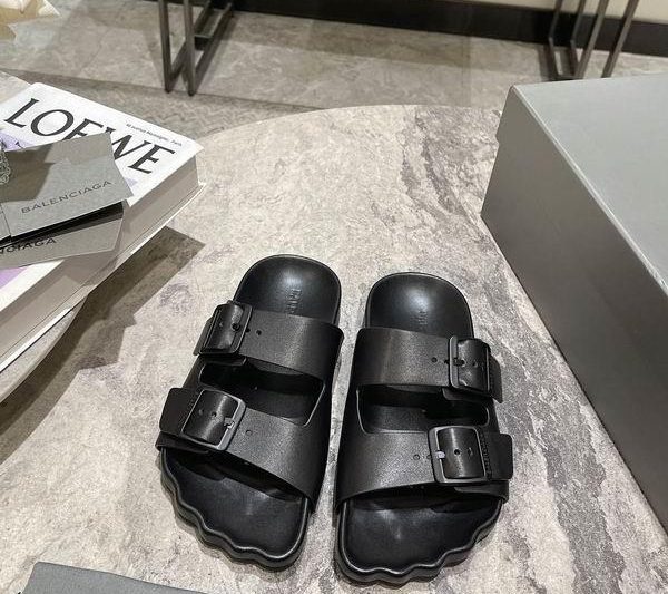 Replica Balenciaga Shoes size 35-44 mnw0316