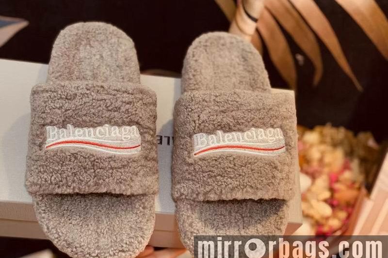 Replica Balenciaga Shoes size 35-46 mnw0315