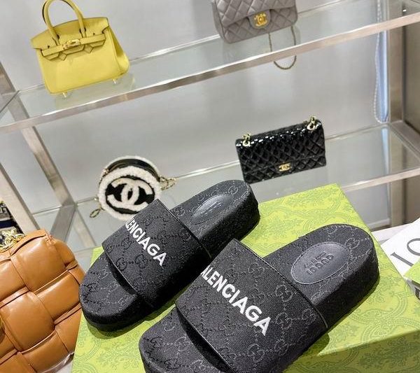 Replica Balenciaga Shoes size 36-46 mnw0314
