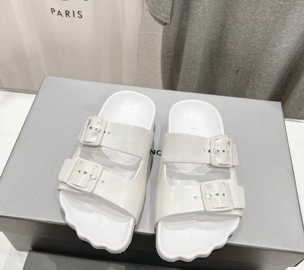 Replica Balenciaga Shoes size 35-45 mnw0213