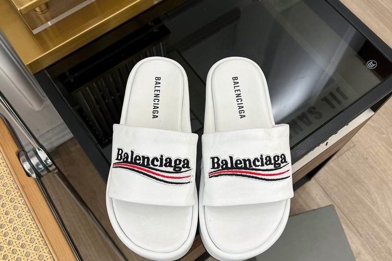 Replica Balenciaga Shoes size 35-40 mnw0212