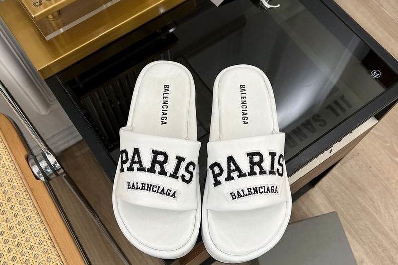 Replica Balenciaga Shoes size 35-40 mnw0211