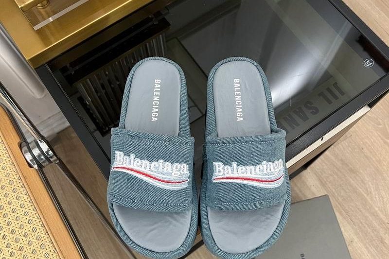 Replica Balenciaga Shoes size 35-40 mnw0210
