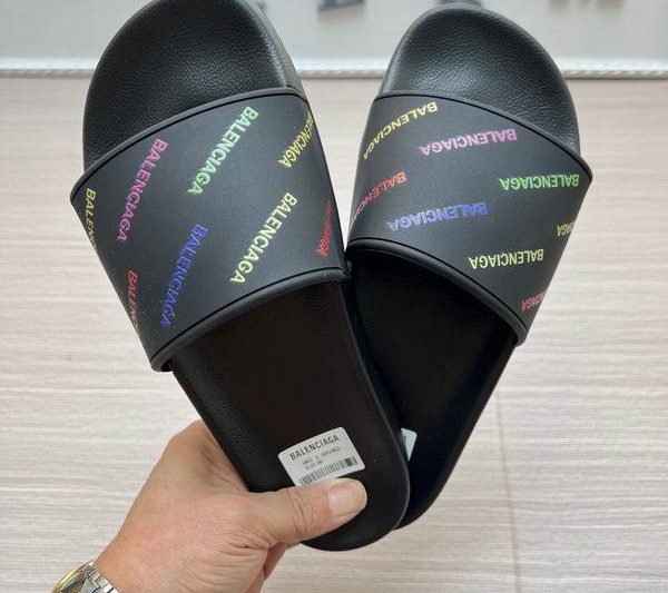 Replica Balenciaga Shoes size 36-46 mnw0209