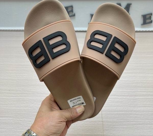 Replica Balenciaga Shoes size 36-46 mnw0208