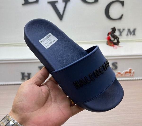 Replica Balenciaga Shoes size 36-46 mnw0207
