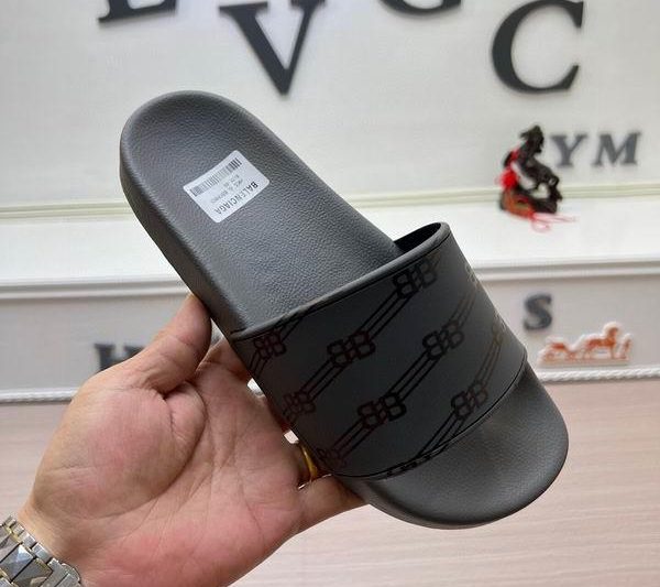 Replica Balenciaga Shoes size 36-46 mnw0206