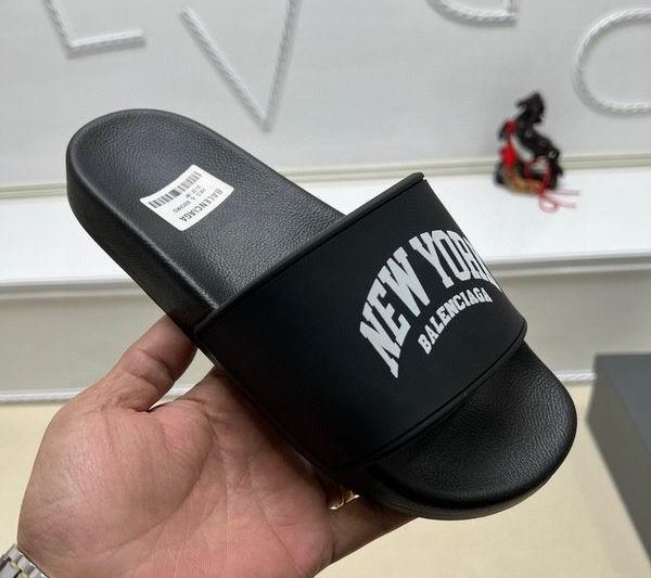 Replica Balenciaga Shoes size 36-46 mnw0204