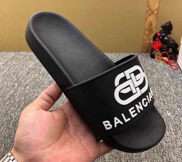Replica Balenciaga Shoes size 36-46 mnw0203