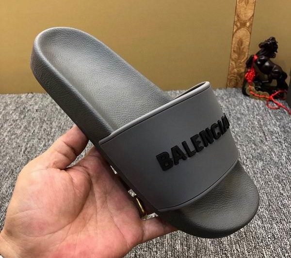 Replica Balenciaga Shoes size 36-46 mnw0202