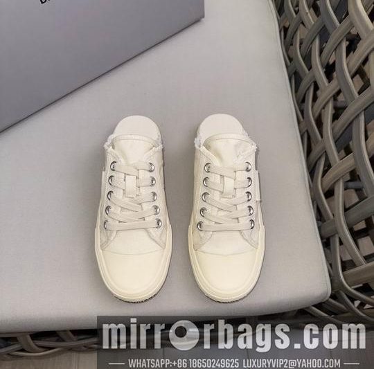Replica Balenciaga Shoes size 35-45 hnh0601