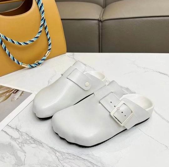 Replica Balenciaga Shoes size 36-45 hnh0403