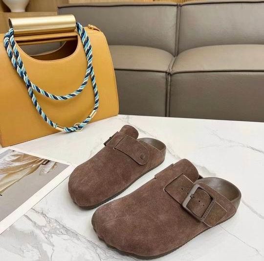 Replica Balenciaga Shoes size 36-45 hnh0402