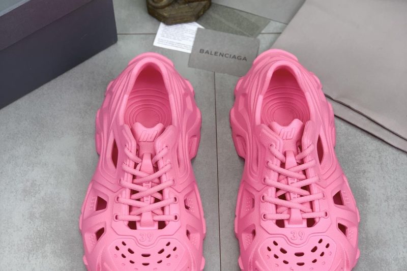Replica Balenciaga Shoes size 35-45 h0603