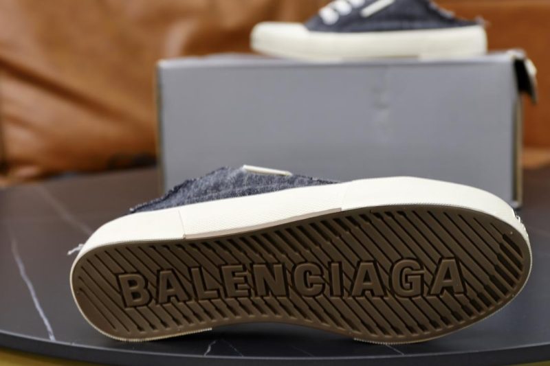 Replica Balenciaga Shoes size 35-44 h0506