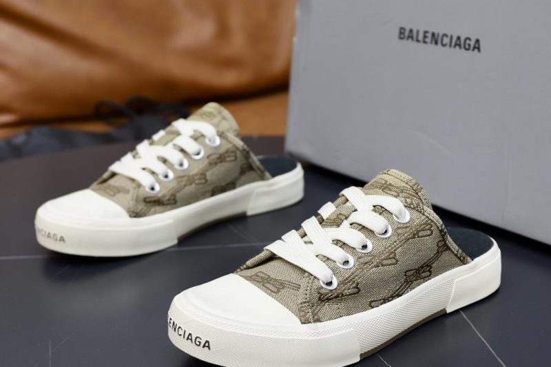 Replica Balenciaga Shoes size 35-44 h0505