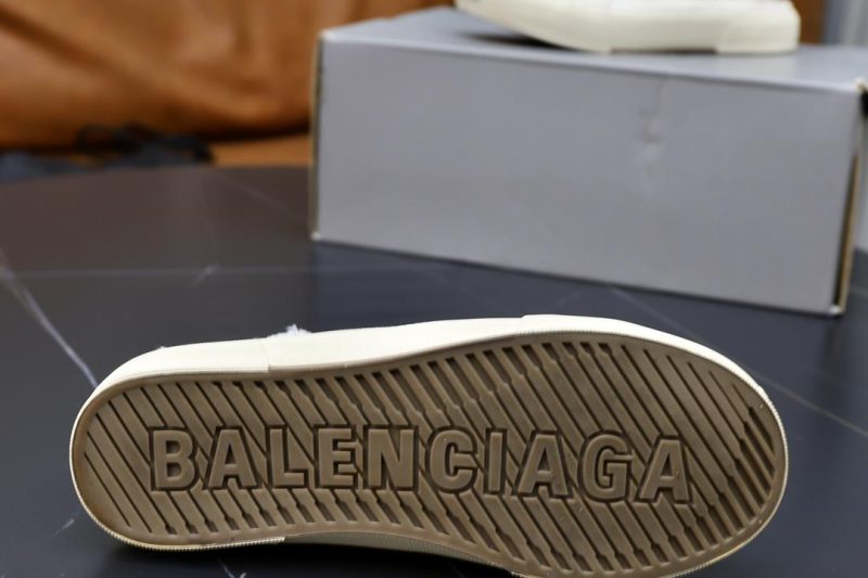 Replica Balenciaga Shoes size 35-44 h0503