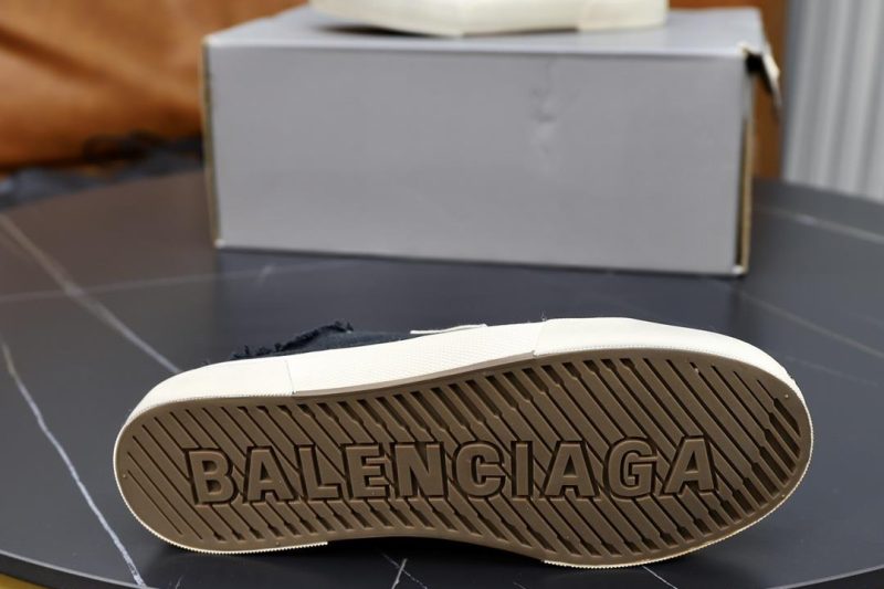 Replica Balenciaga Shoes size 35-44 h0502
