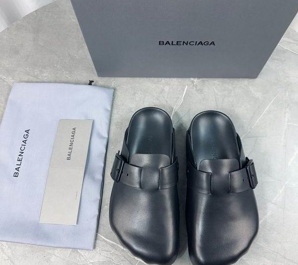 Replica Balenciaga Shoes size 35-40 mnw0310