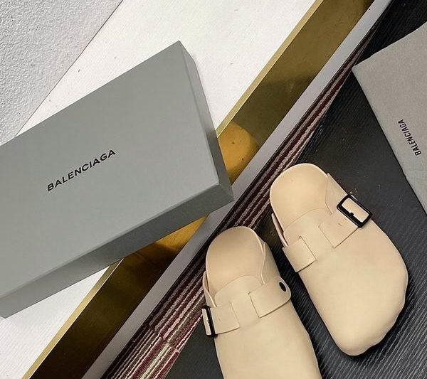 Replica Balenciaga Shoes size 35-39 mnw0209