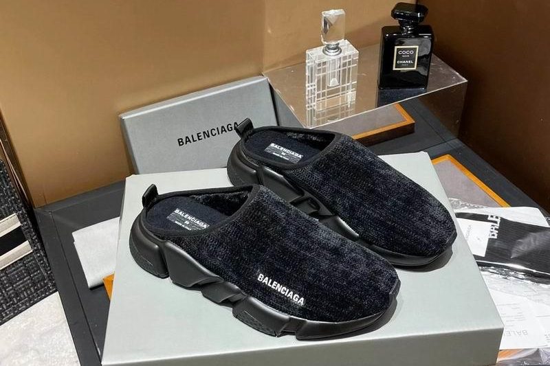 Replica Balenciaga Shoes size 35-45 mnm0104