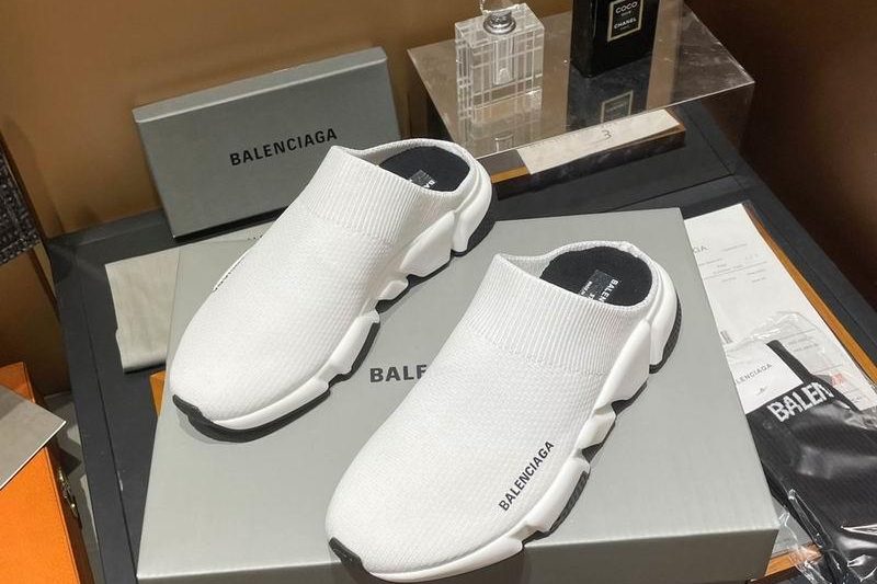 Replica Balenciaga Shoes size 35-45 mnm0103