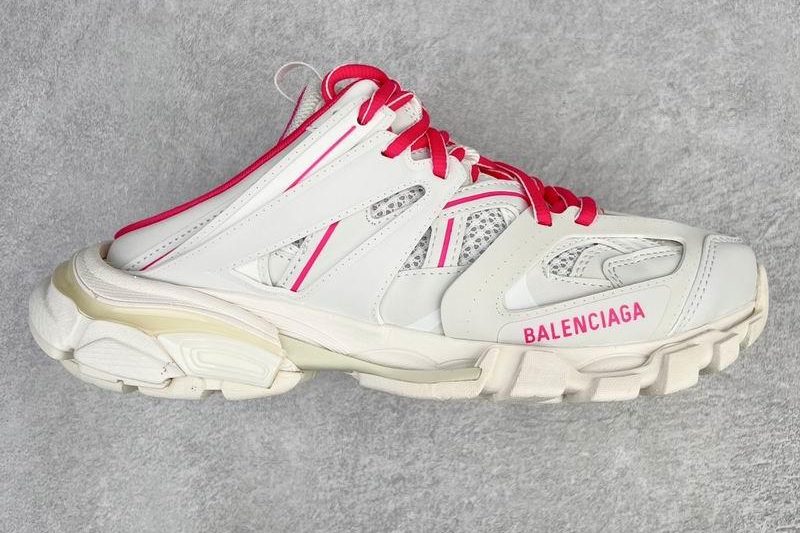 Replica Balenciaga Shoes size 35-46 hnm0101
