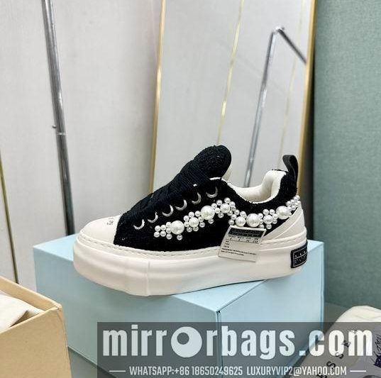 Replica Balenciaga Shoes size 35-44 mnh0803
