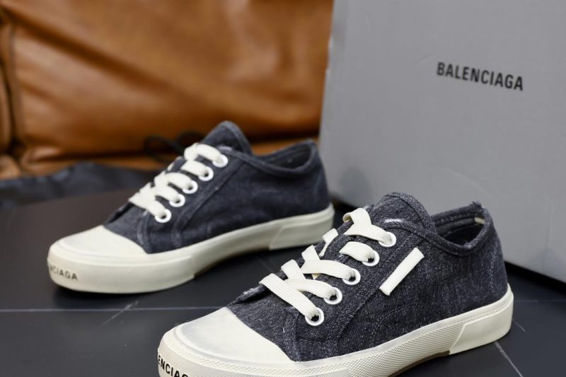 Replica Balenciaga Shoes size 35-44 h0508
