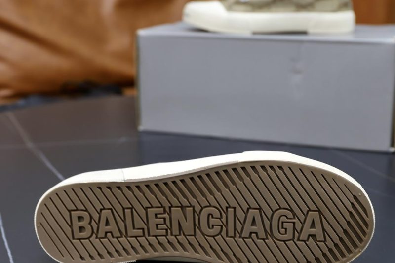 Replica Balenciaga Shoes size 35-44 h0507