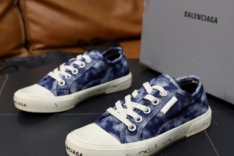 Replica Balenciaga Shoes size 35-44 h0506