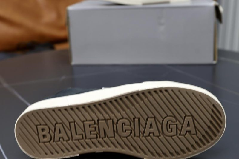 Replica Balenciaga Shoes size 35-44 h0505