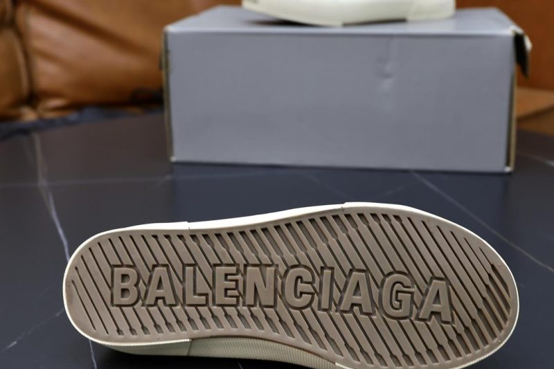 Replica Balenciaga Shoes size 35-44 h0504