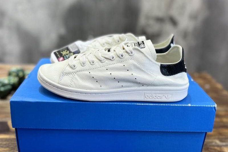 Replica Balenciaga Shoes size 35-46 hnm0101