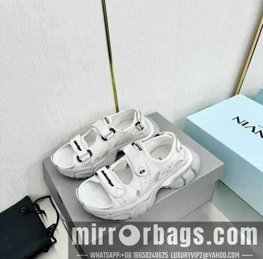 Replica Balenciaga Shoes size 35-45 mnh0802