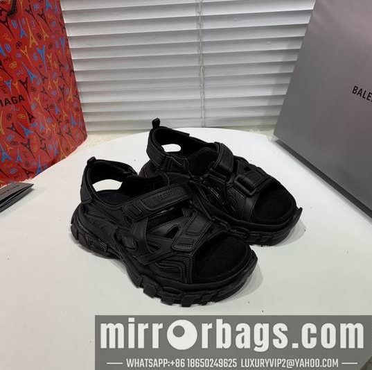 Replica Balenciaga Shoes size 35-44 hnh0602