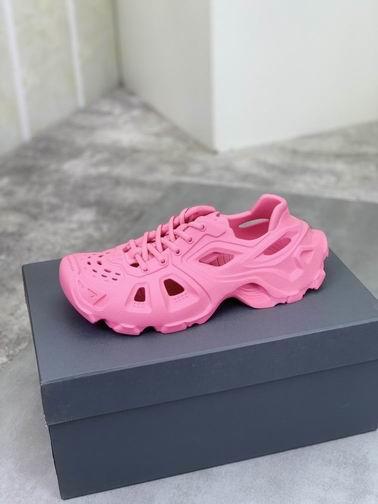 Replica Balenciaga Shoes size 35-45 mnh0601