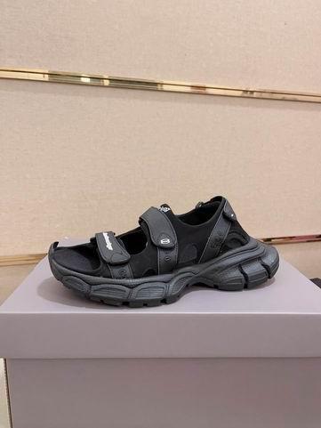 Replica Balenciaga Shoes size 38-46 hnh0502