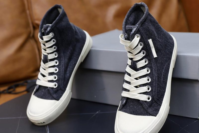 Replica Balenciaga Shoes size 35-44 h0508
