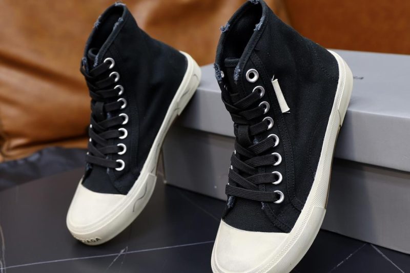 Replica Balenciaga Shoes size 35-44 h0505