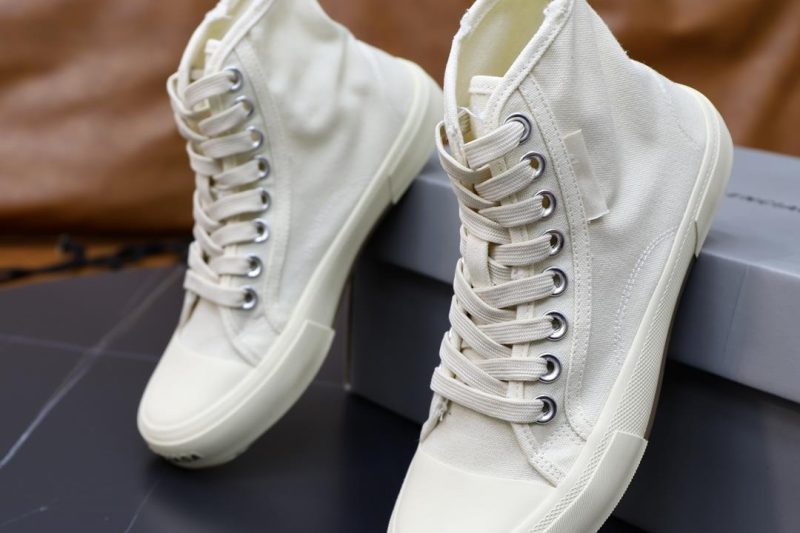 Replica Balenciaga Shoes size 35-44 h0504