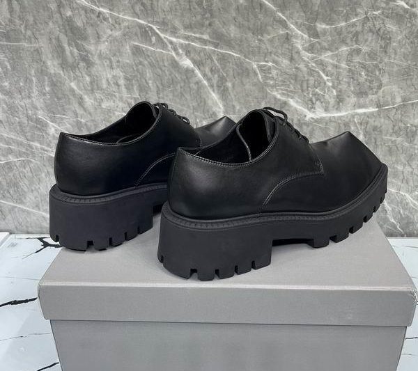 Replica Balenciaga Shoes size 39-46 mnw0210