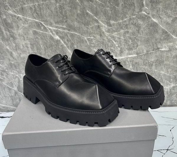 Replica Balenciaga Shoes size 39-46 mnw0209