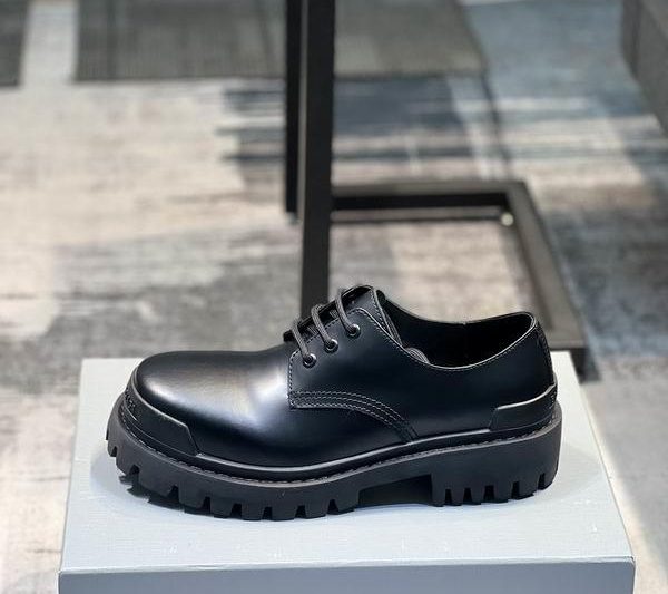Replica Balenciaga Shoes size 39-46 hnm0104