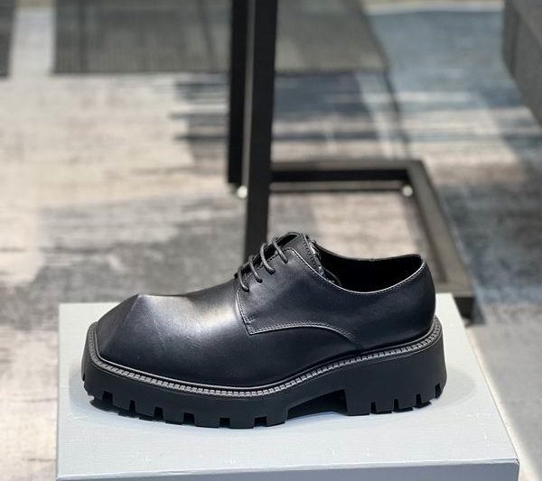 Replica Balenciaga Shoes size 39-45 hnm0103