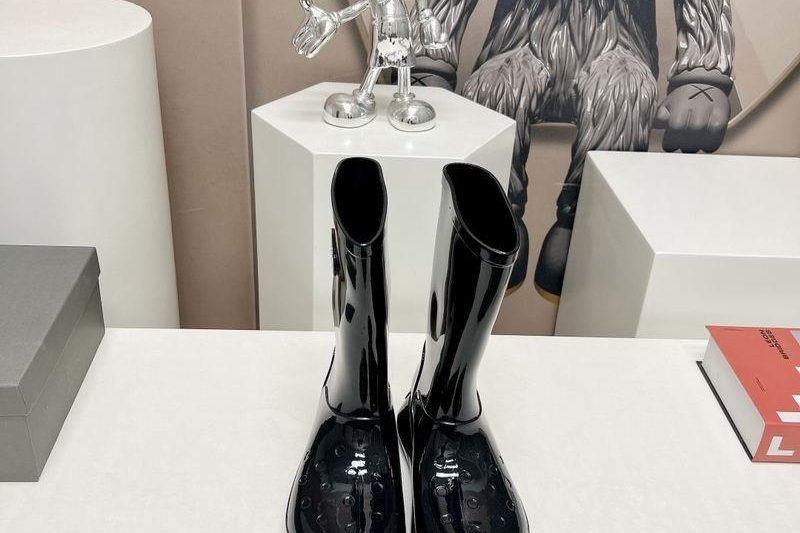 Replica Balenciaga Shoes size 36-39 mnw0304