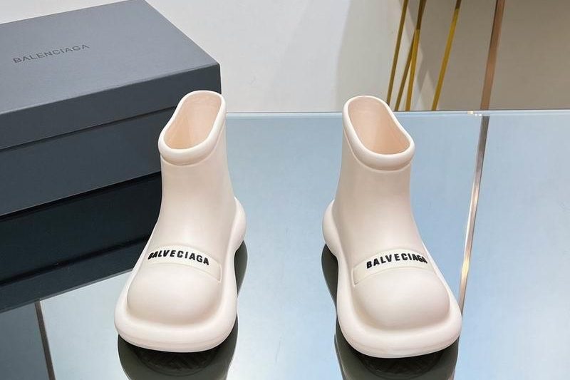 Replica Balenciaga Shoes size 35-40 mnw0203